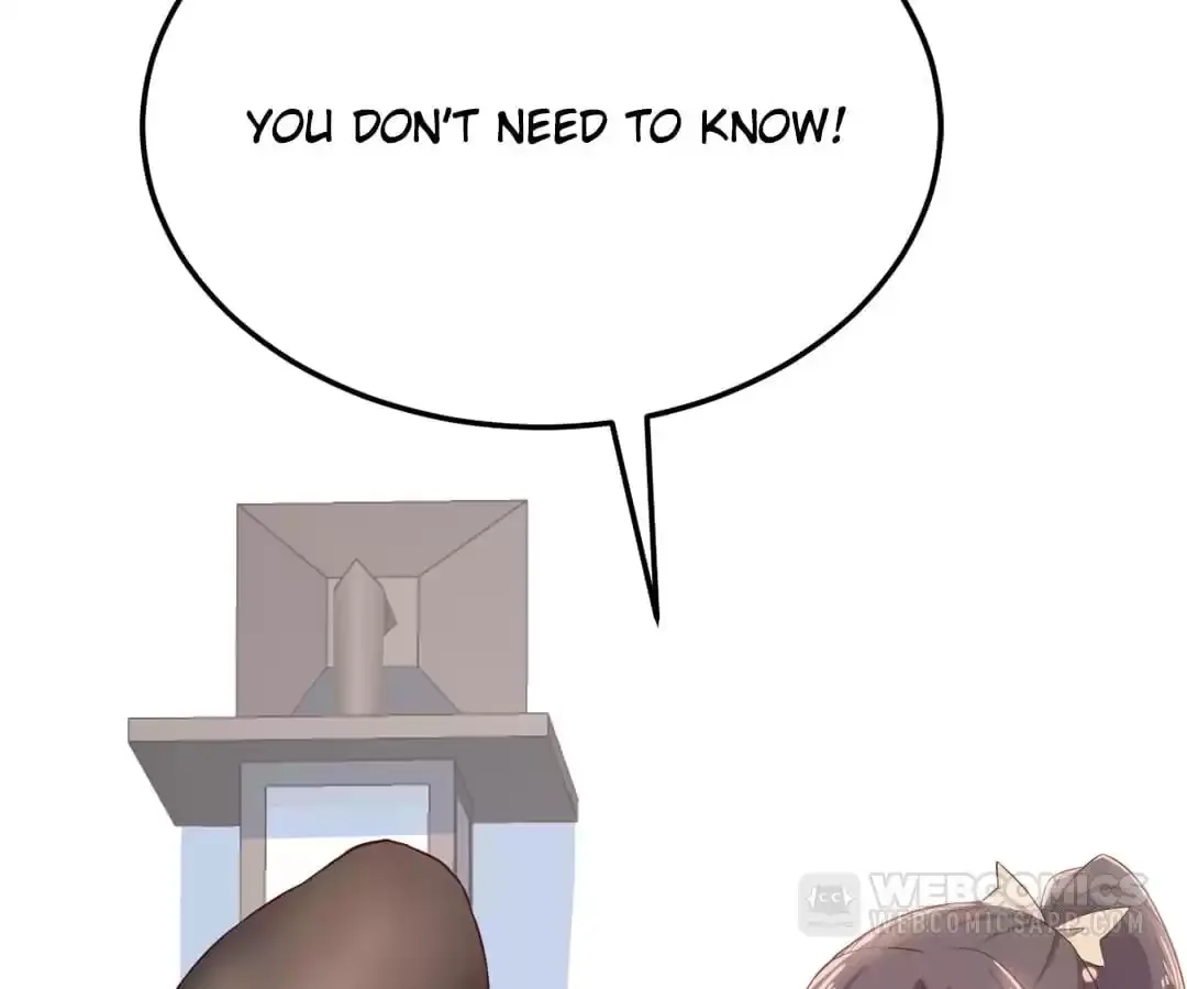 Blind Date To Cultivate Chapter 130 page 39