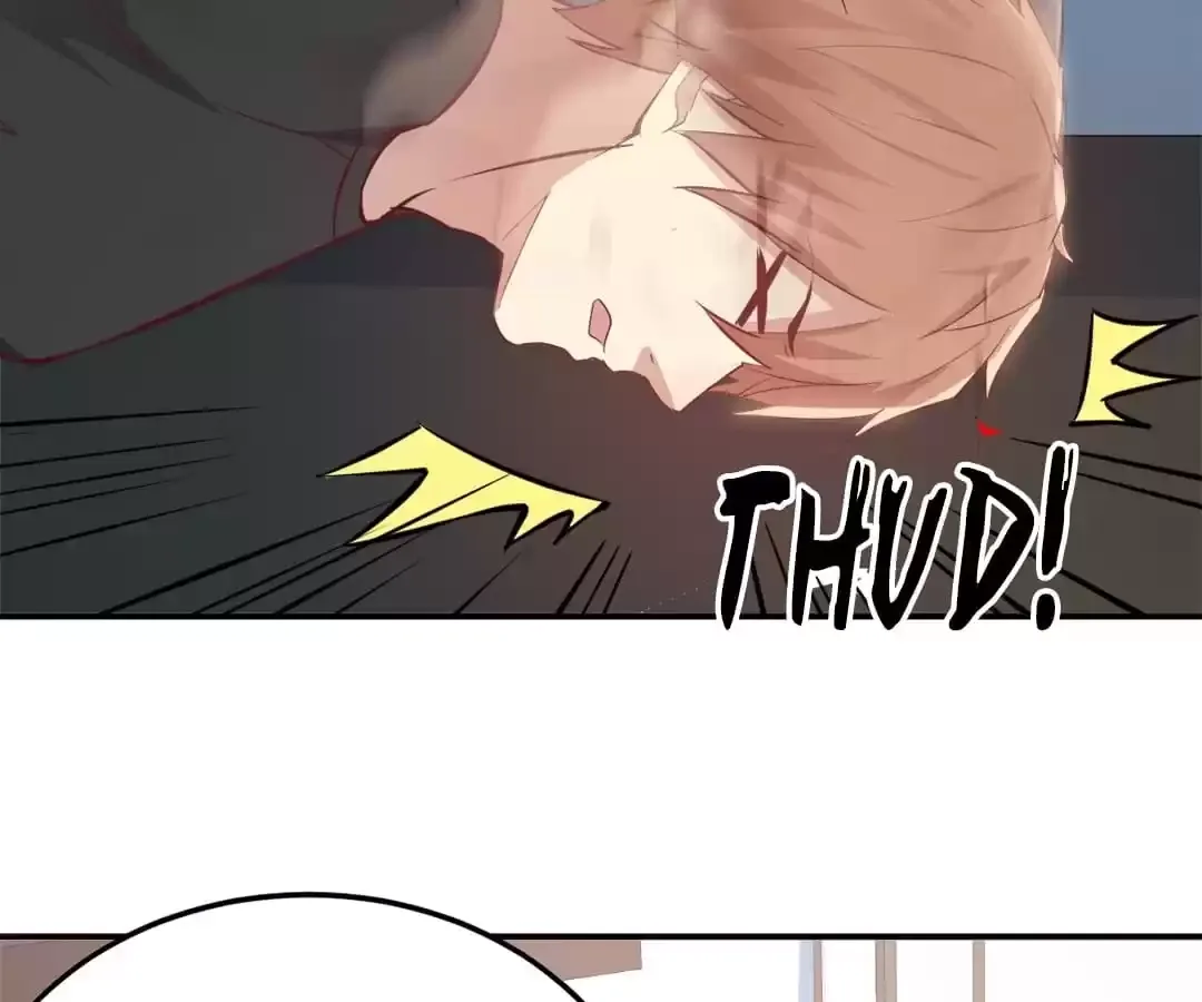 Blind Date To Cultivate Chapter 130 page 42