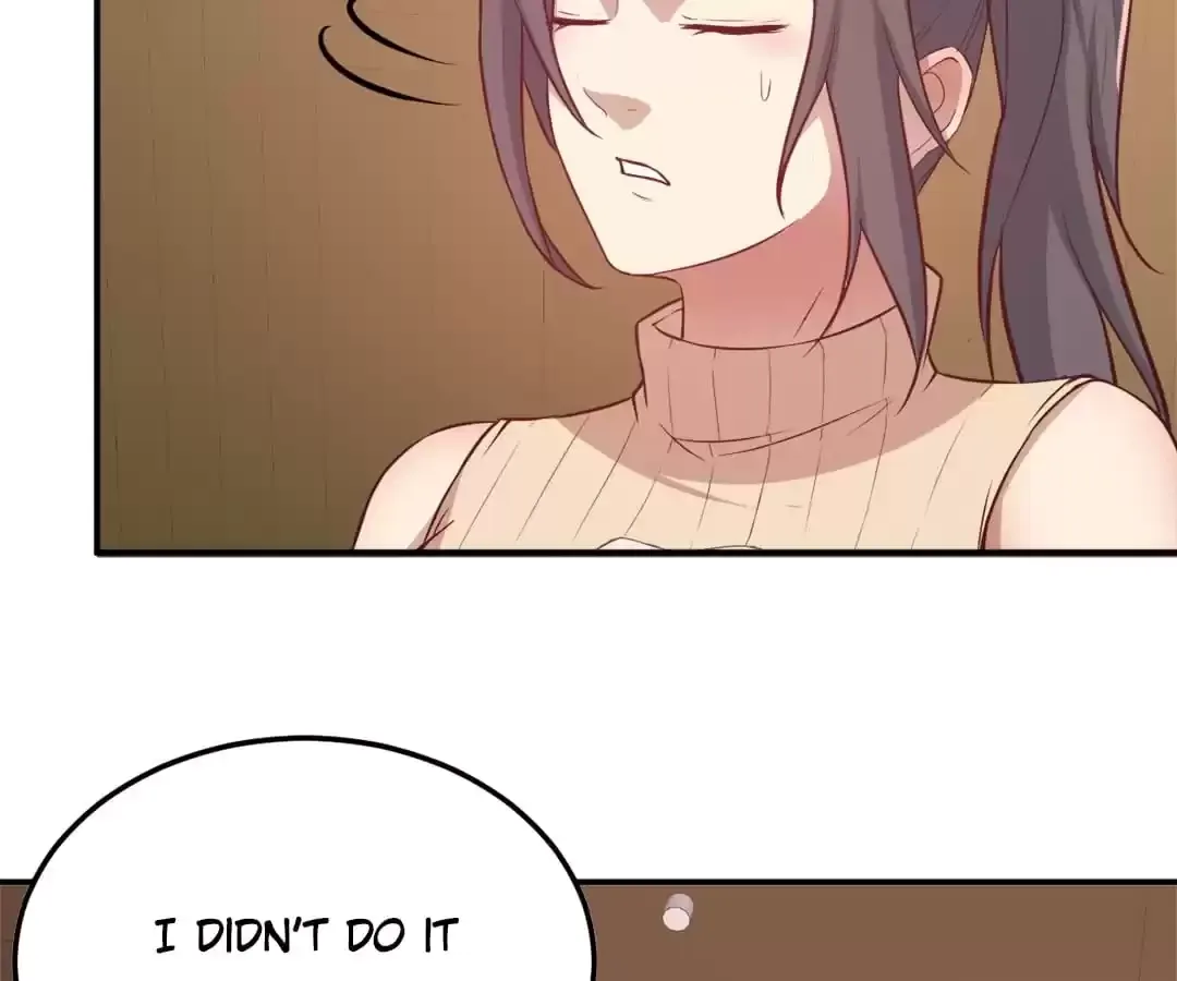 Blind Date To Cultivate Chapter 130 page 46