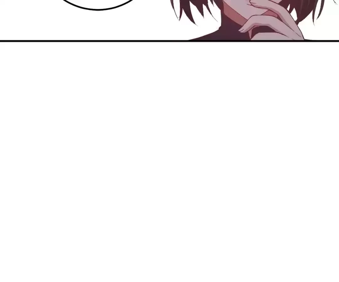 Blind Date To Cultivate Chapter 130 page 57
