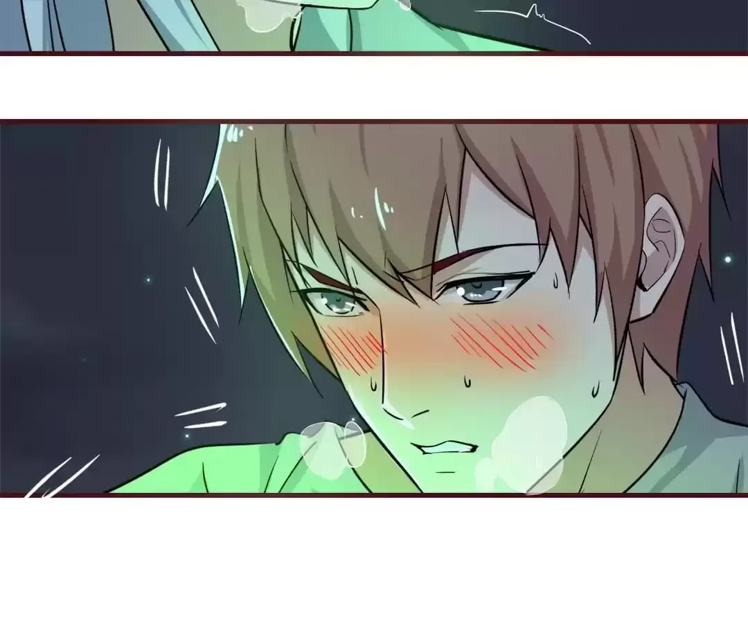 Blind Date To Cultivate Chapter 130 page 61