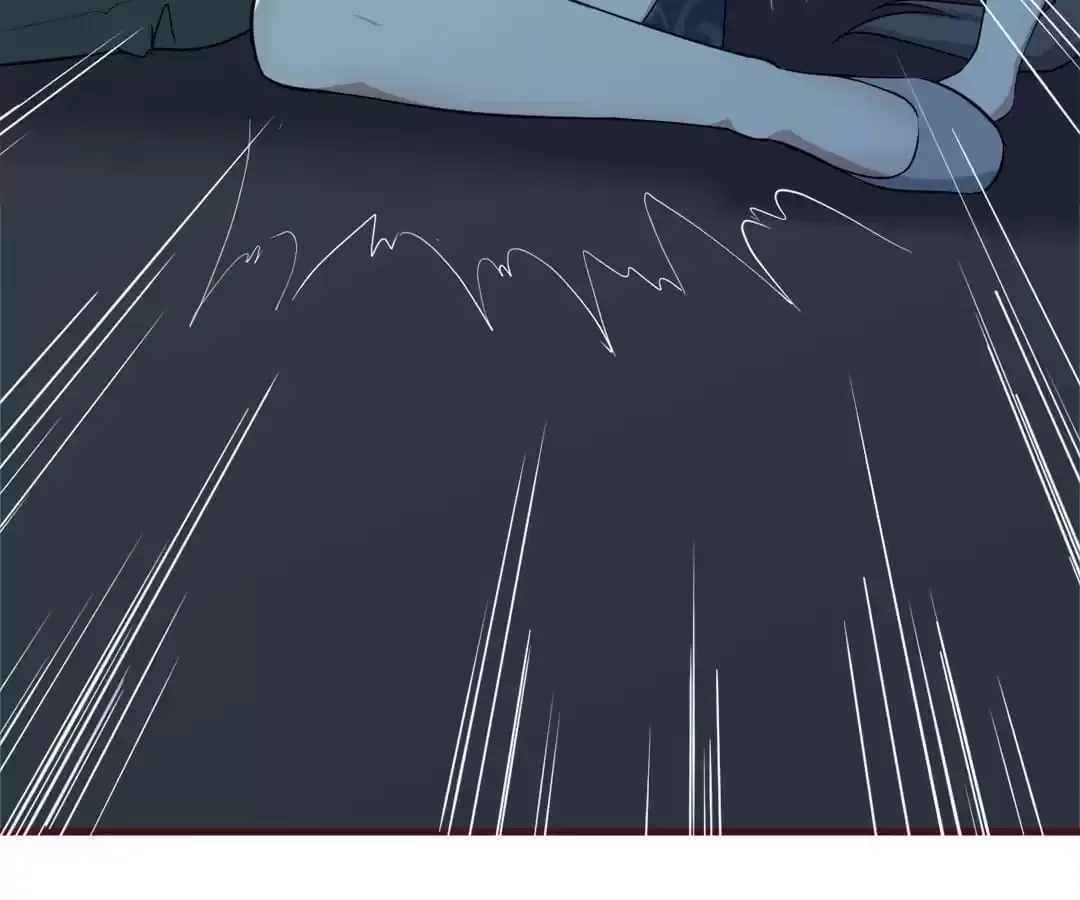 Blind Date To Cultivate Chapter 130 page 77