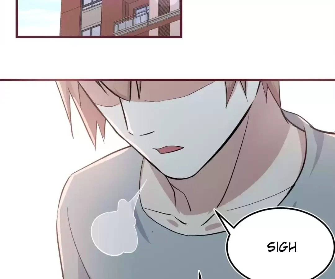 Blind Date To Cultivate Chapter 130 page 79