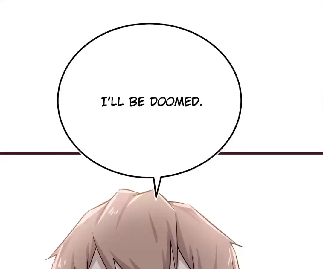 Blind Date To Cultivate Chapter 130 page 82