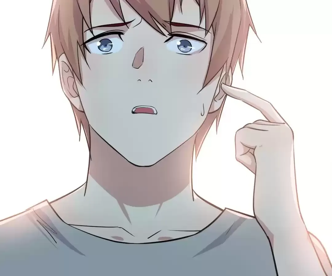 Blind Date To Cultivate Chapter 130 page 83