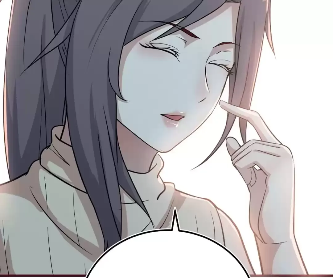 Blind Date To Cultivate Chapter 130 page 86