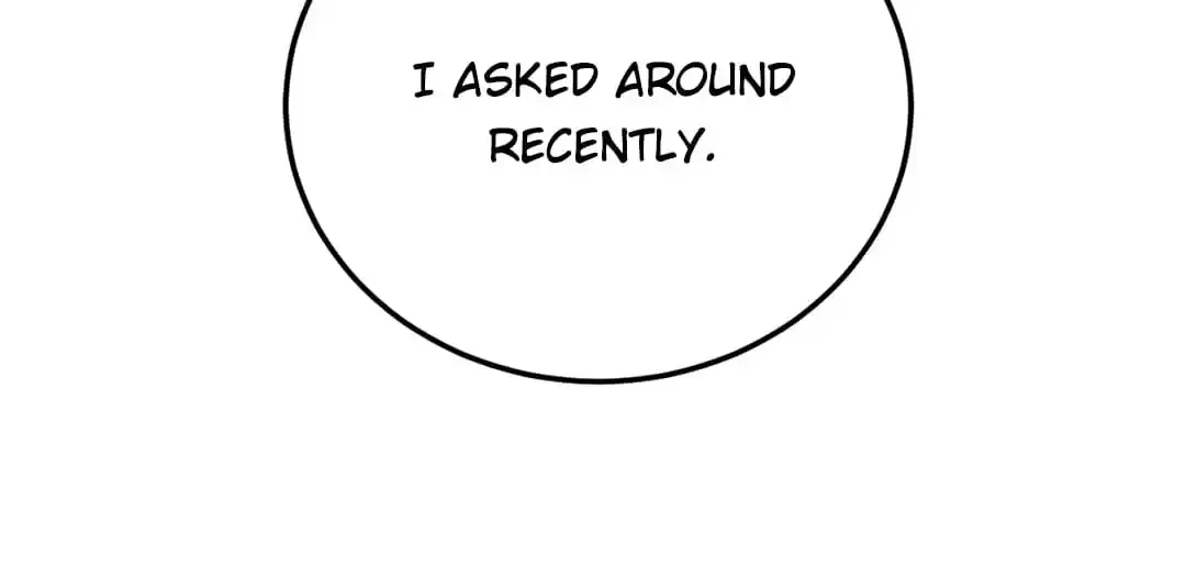 Blind Date To Cultivate Chapter 130 page 87