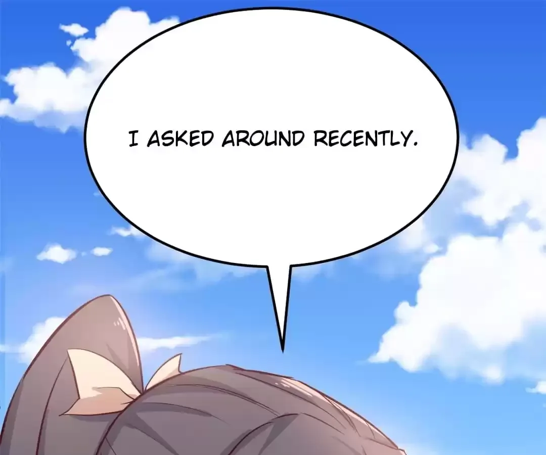 Blind Date To Cultivate Chapter 130 page 88