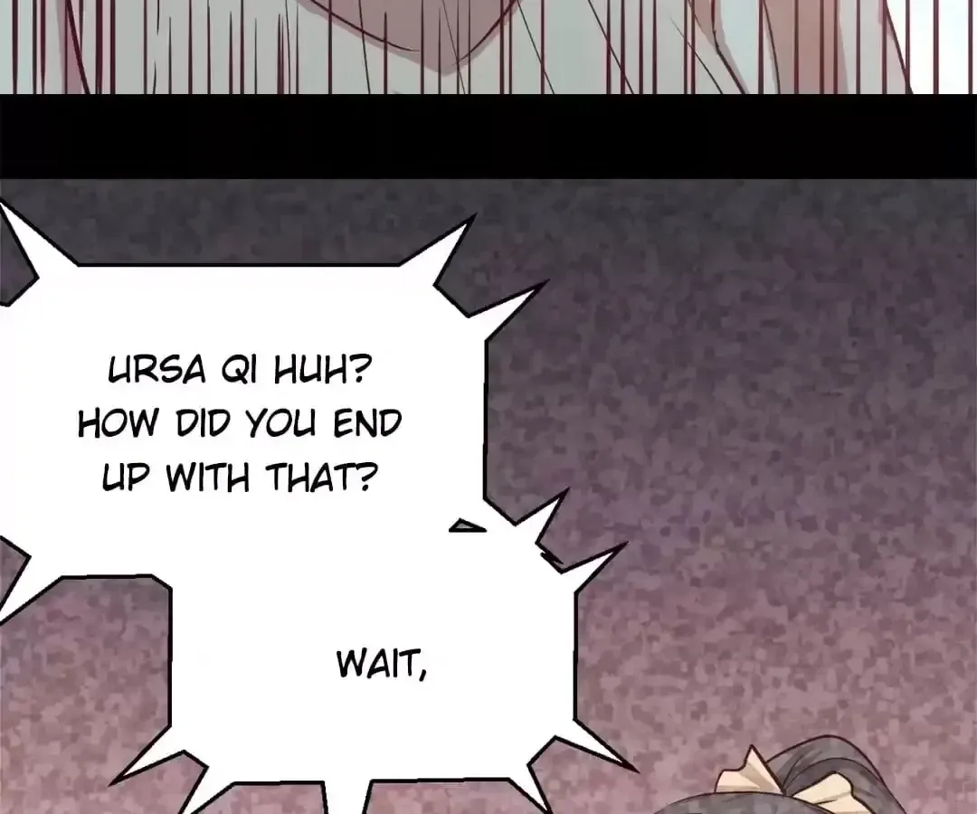 Blind Date To Cultivate Chapter 130 page 90