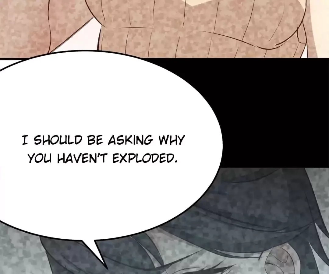 Blind Date To Cultivate Chapter 130 page 92