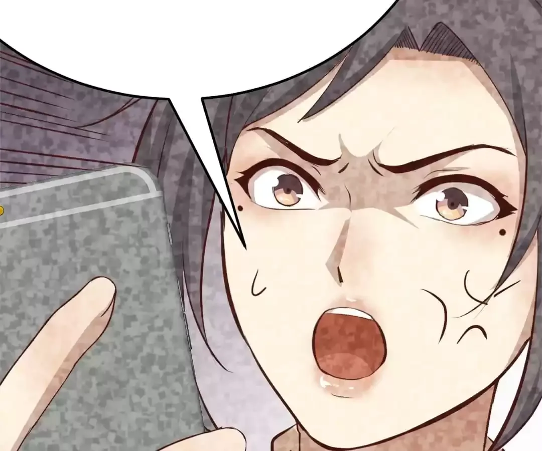 Blind Date To Cultivate Chapter 130 page 98