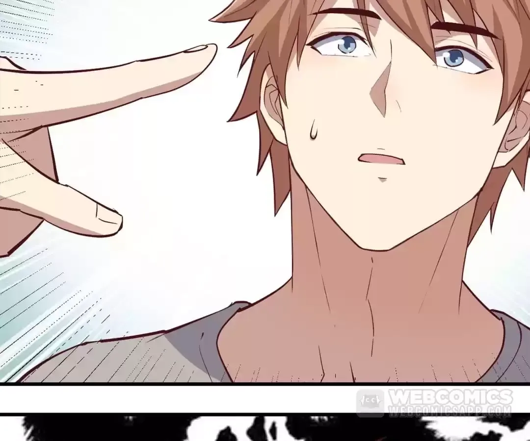 Blind Date To Cultivate Chapter 130 page 116