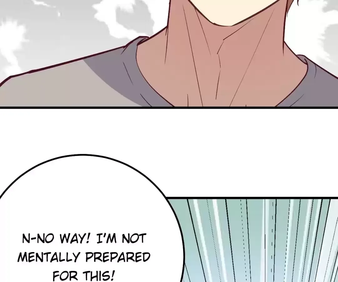 Blind Date To Cultivate Chapter 130 page 118