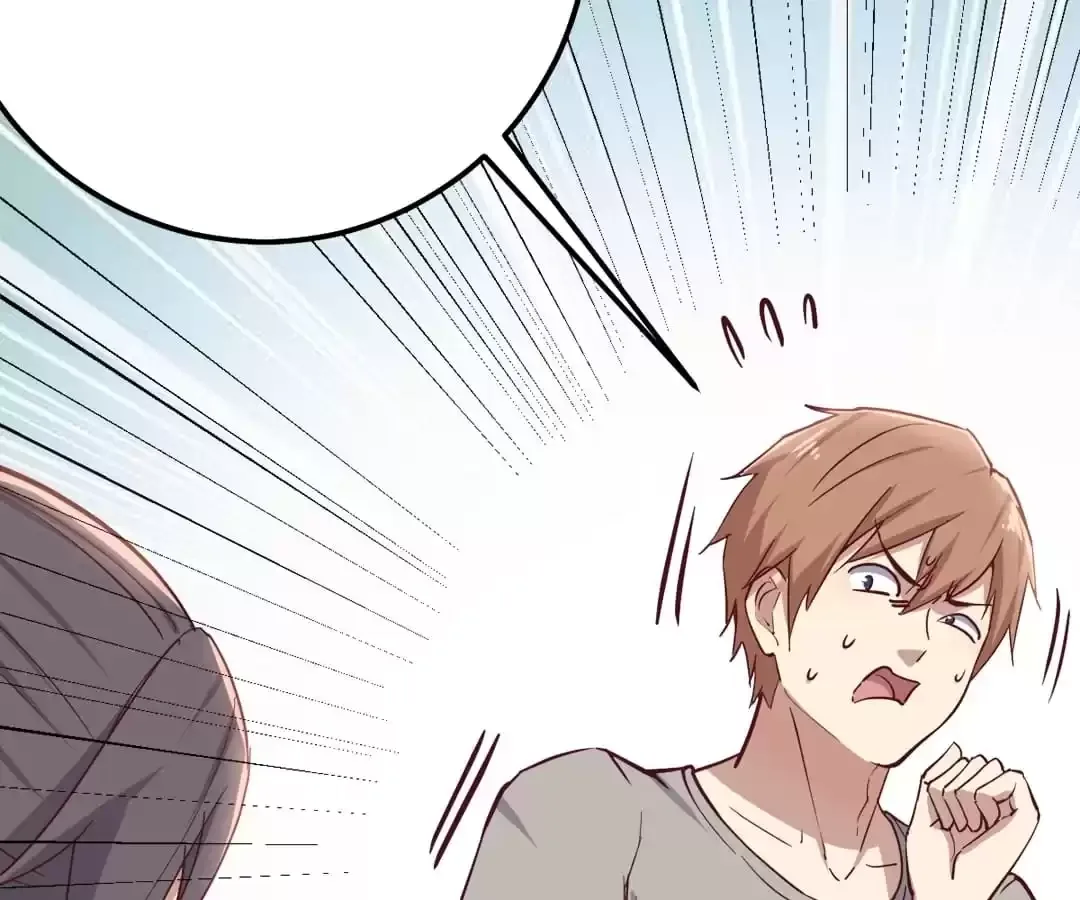 Blind Date To Cultivate Chapter 130 page 119