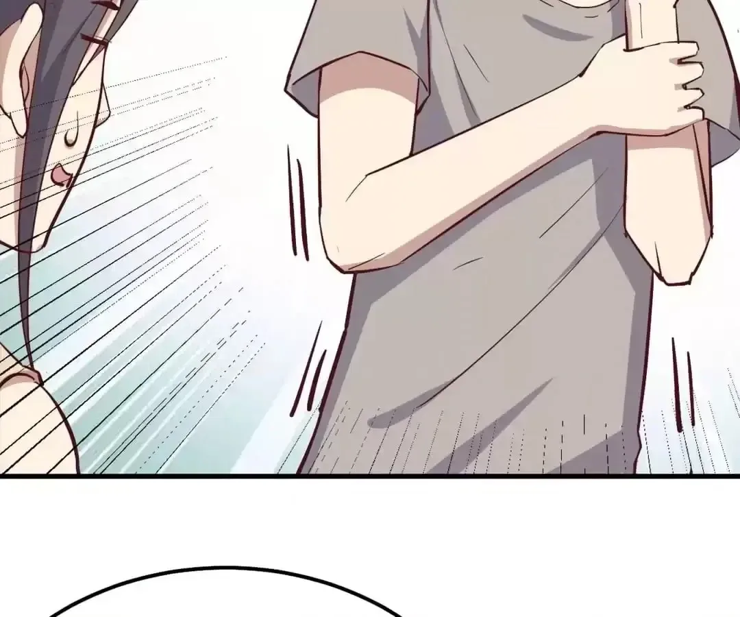 Blind Date To Cultivate Chapter 130 page 120