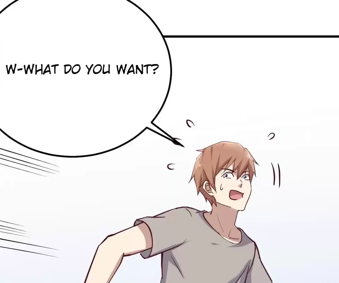 Blind Date To Cultivate Chapter 130 page 128