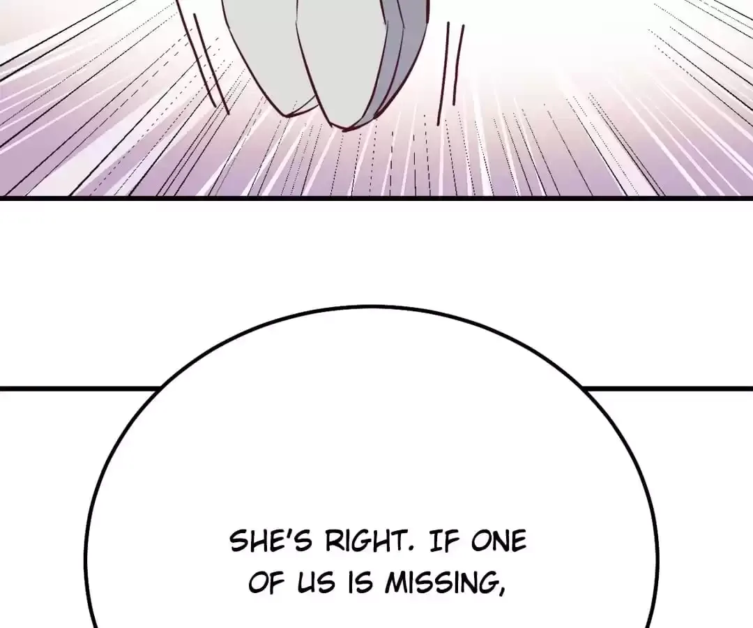 Blind Date To Cultivate Chapter 130 page 133