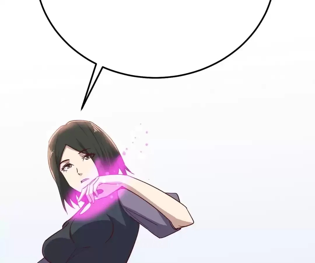 Blind Date To Cultivate Chapter 130 page 134