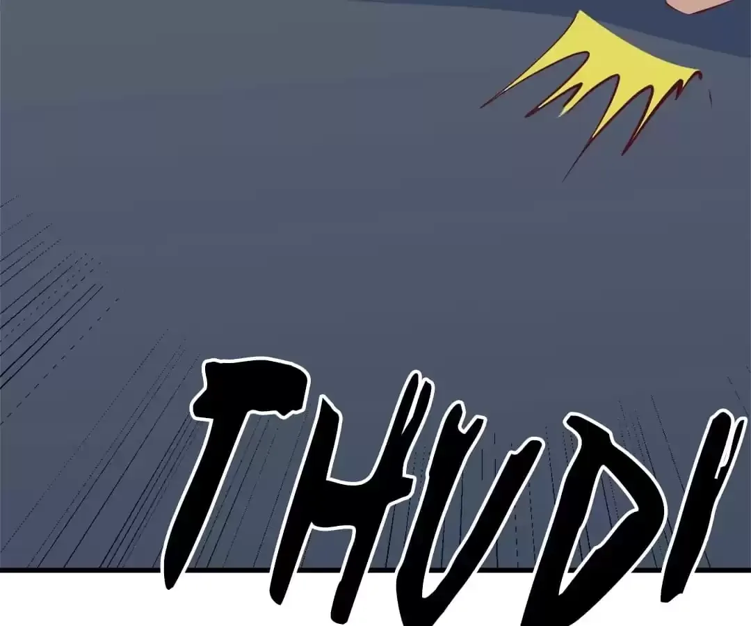 Blind Date To Cultivate Chapter 130 page 137