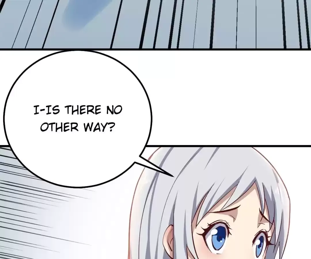 Blind Date To Cultivate Chapter 130 page 141