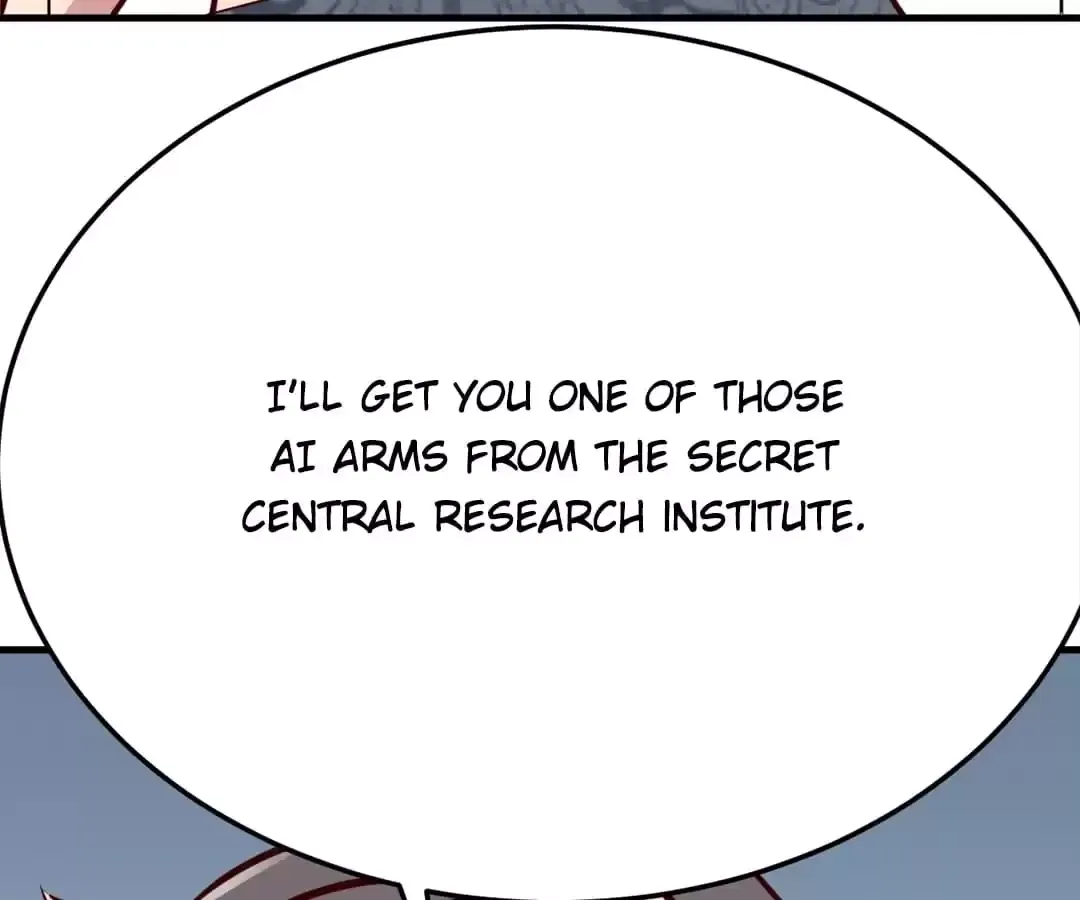 Blind Date To Cultivate Chapter 130 page 146