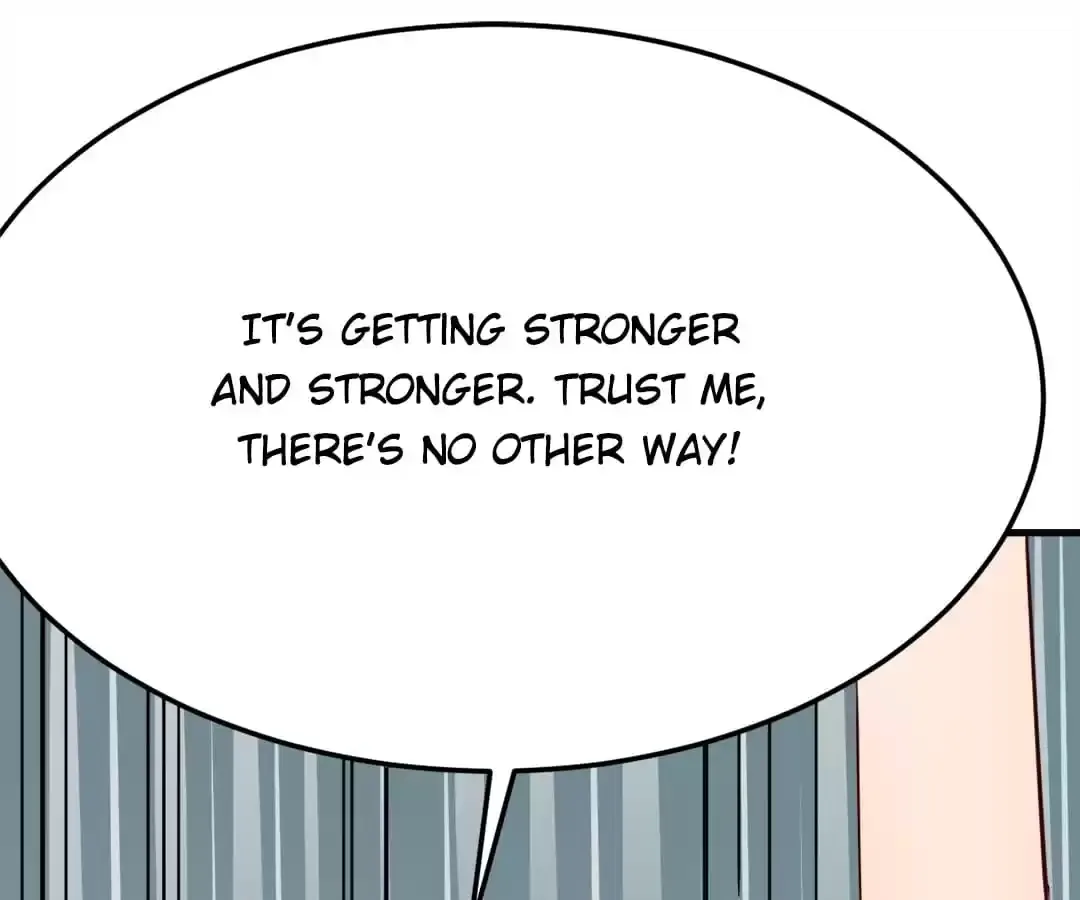 Blind Date To Cultivate Chapter 130 page 143