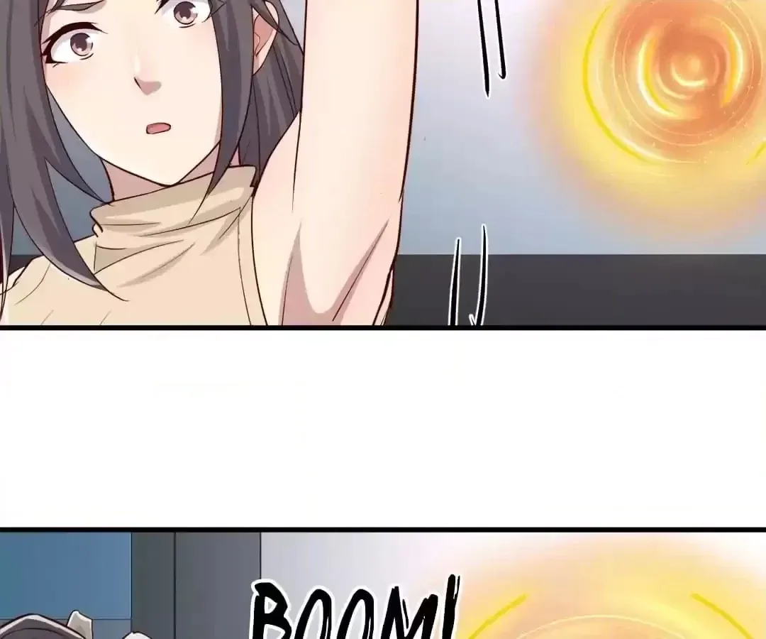 Blind Date To Cultivate Chapter 130 page 150