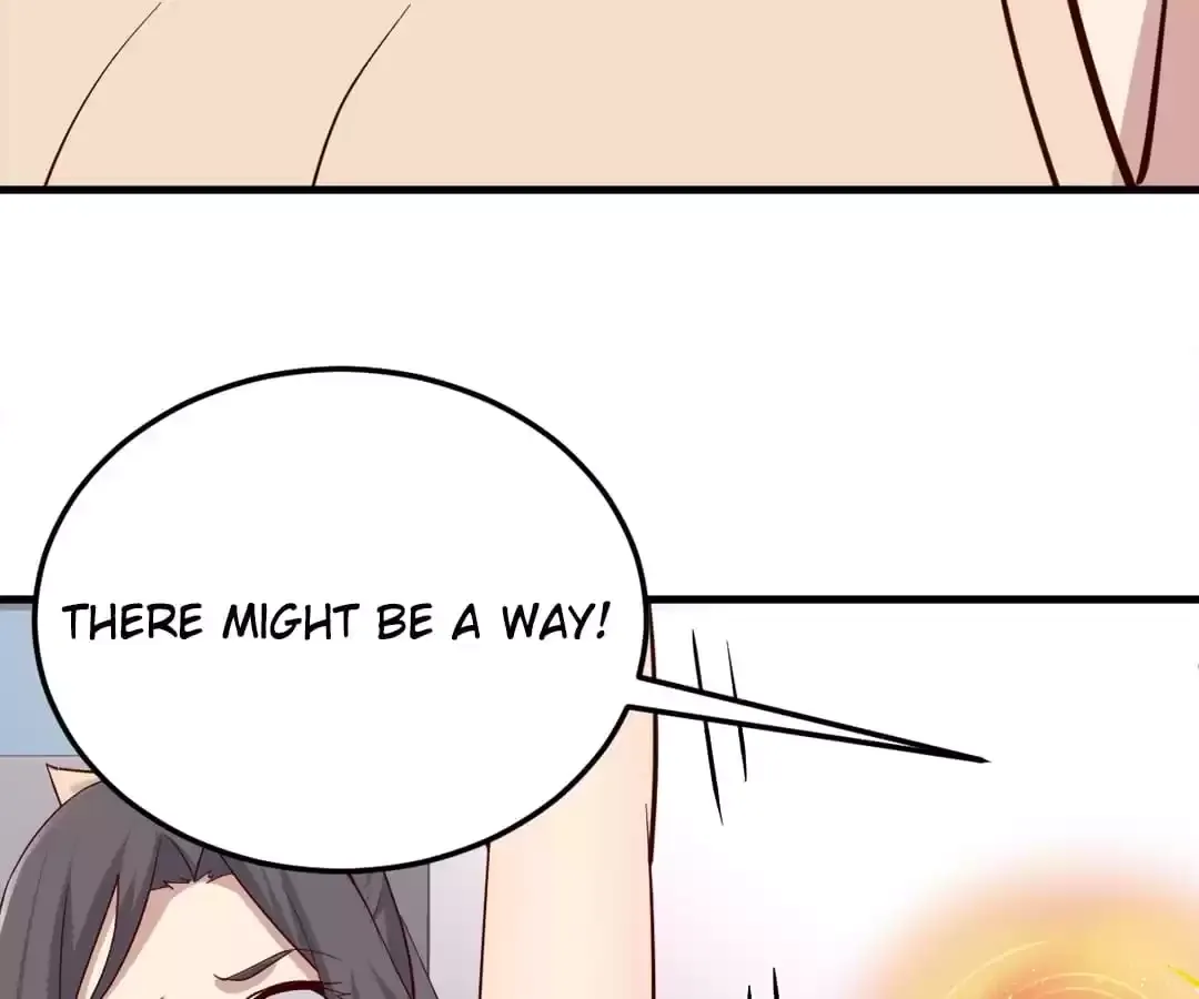 Blind Date To Cultivate Chapter 130 page 149