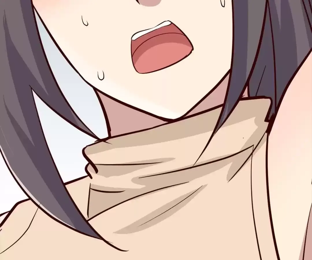 Blind Date To Cultivate Chapter 130 page 148