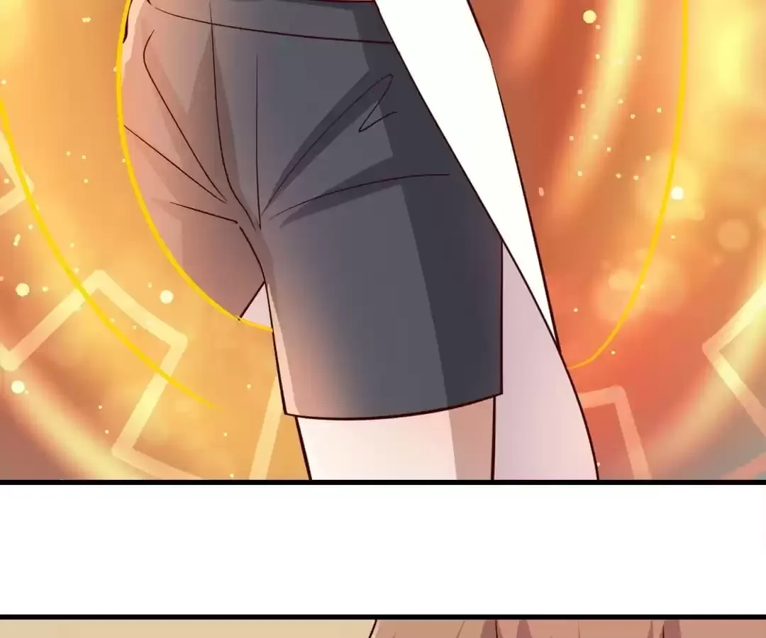 Blind Date To Cultivate Chapter 130 page 154