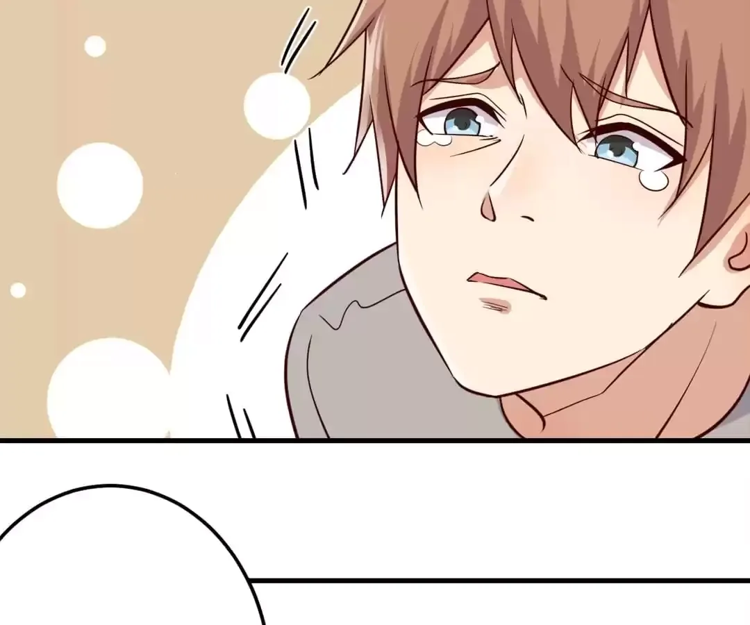 Blind Date To Cultivate Chapter 130 page 155