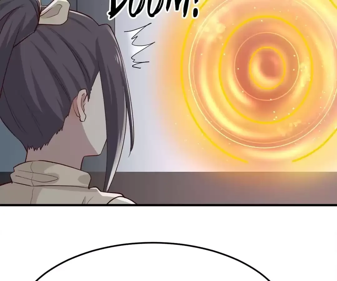 Blind Date To Cultivate Chapter 130 page 151
