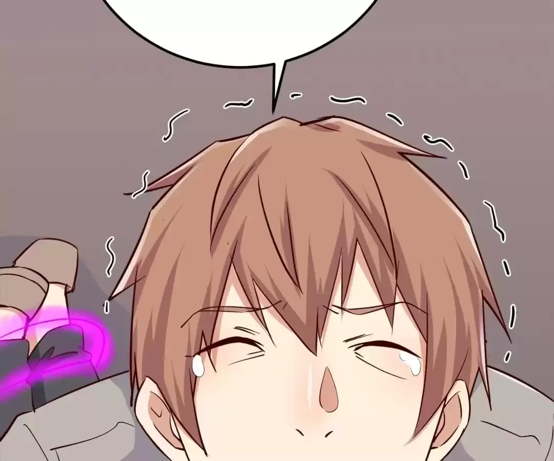 Blind Date To Cultivate Chapter 130 page 159