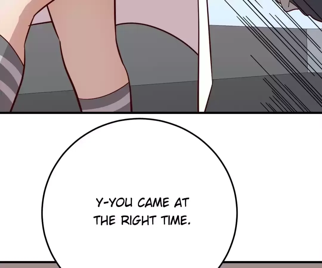 Blind Date To Cultivate Chapter 130 page 158