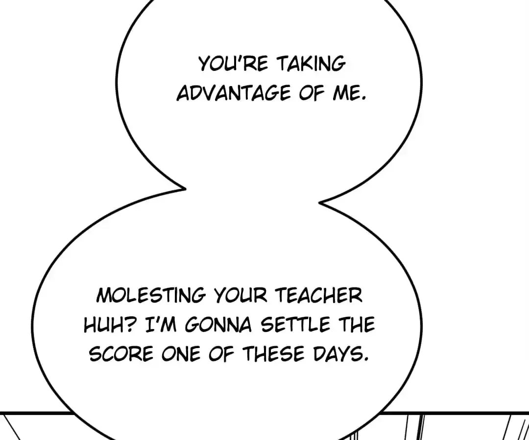 Blind Date To Cultivate Chapter 130 page 162