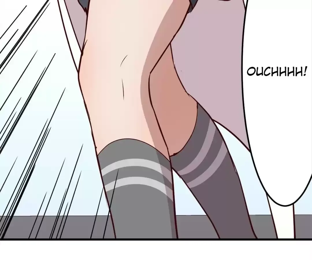 Blind Date To Cultivate Chapter 130 page 165