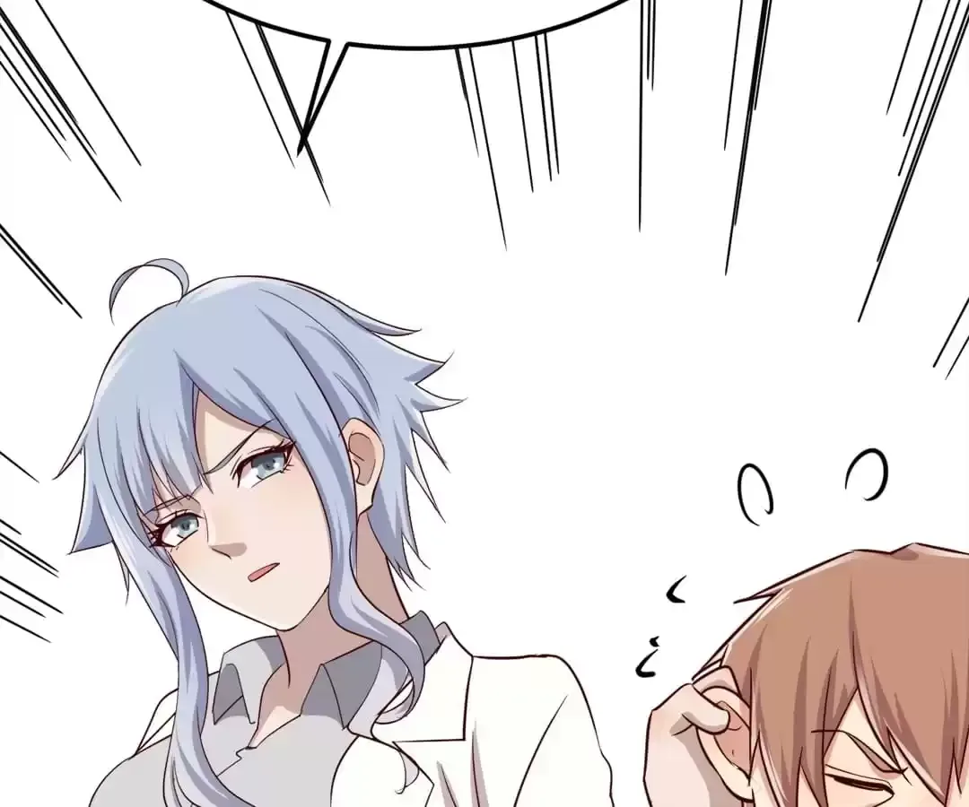 Blind Date To Cultivate Chapter 130 page 163