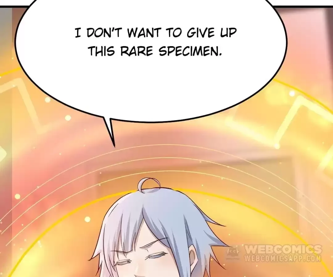 Blind Date To Cultivate Chapter 130 page 152