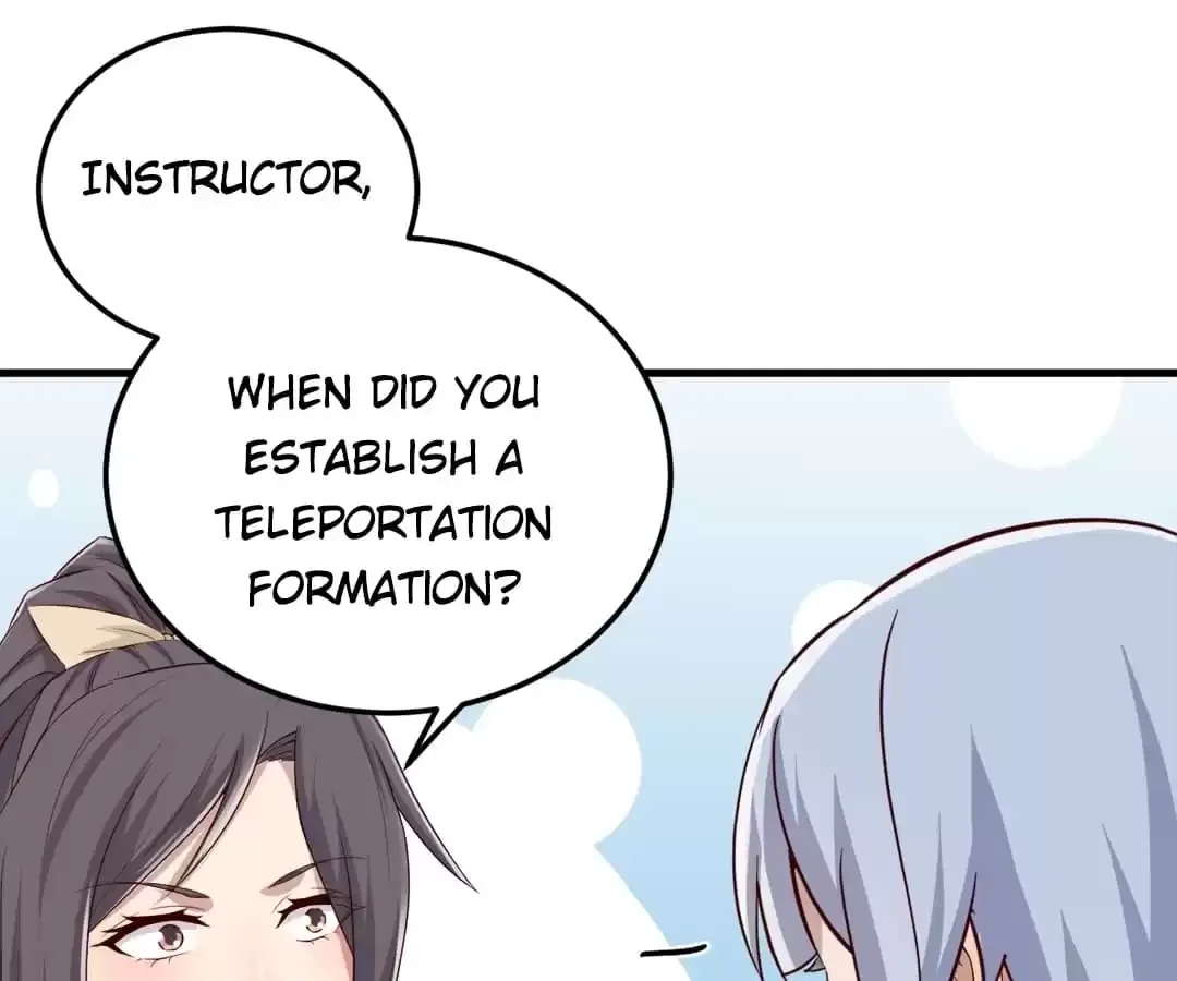 Blind Date To Cultivate Chapter 130 page 166