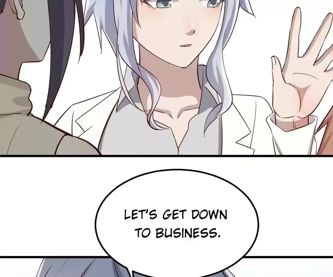 Blind Date To Cultivate Chapter 130 page 170