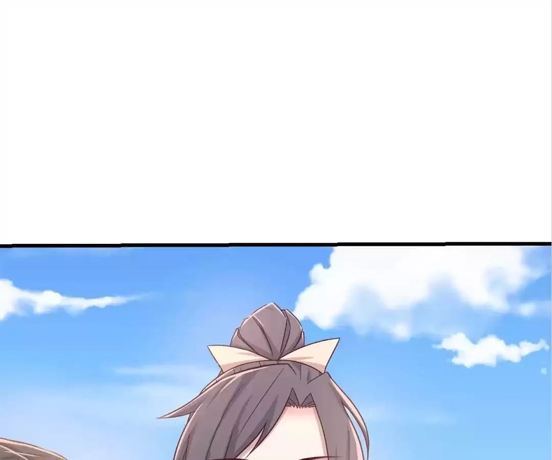 Blind Date To Cultivate Chapter 131 page 1