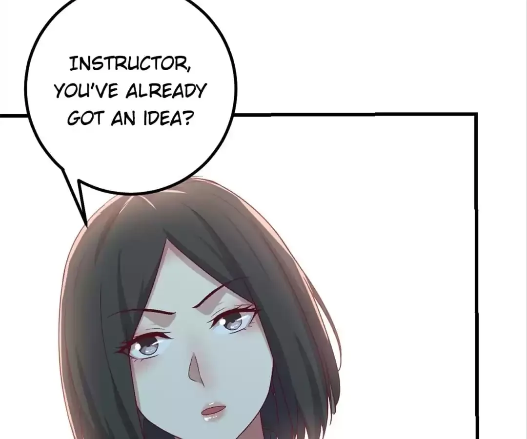 Blind Date To Cultivate Chapter 131 page 3