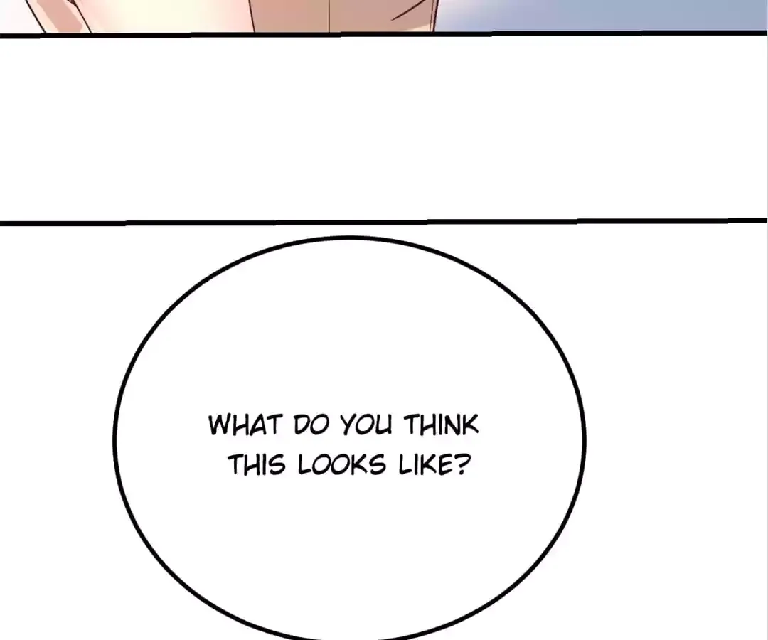 Blind Date To Cultivate Chapter 131 page 14