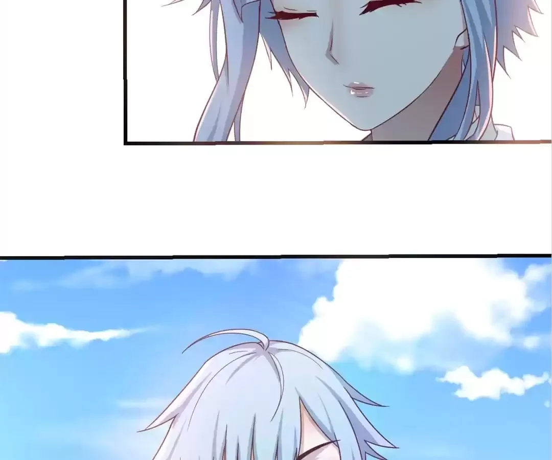 Blind Date To Cultivate Chapter 131 page 5