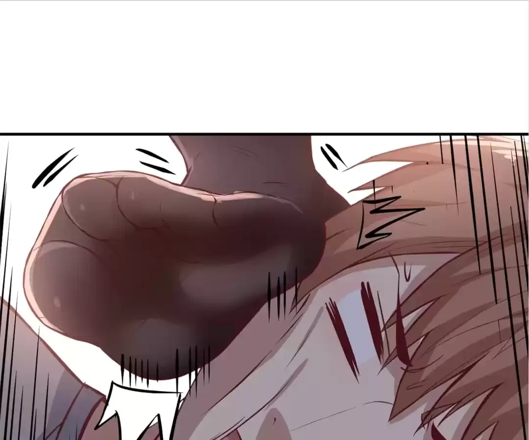 Blind Date To Cultivate Chapter 131 page 30
