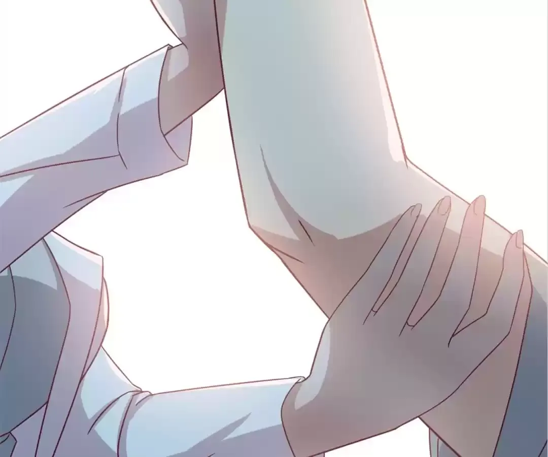 Blind Date To Cultivate Chapter 131 page 16
