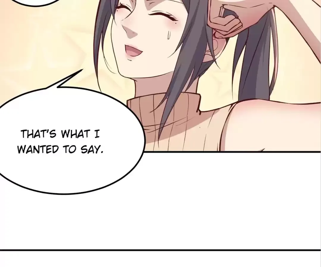 Blind Date To Cultivate Chapter 131 page 26