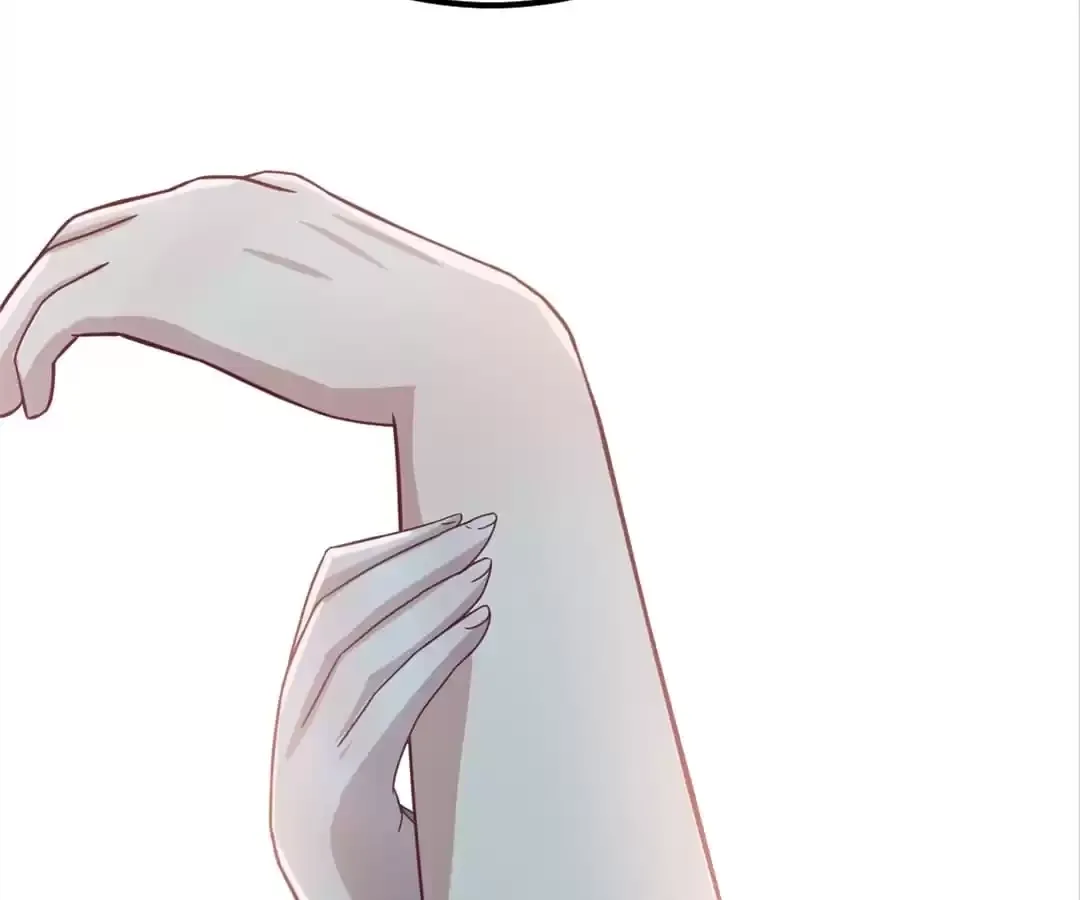 Blind Date To Cultivate Chapter 131 page 15