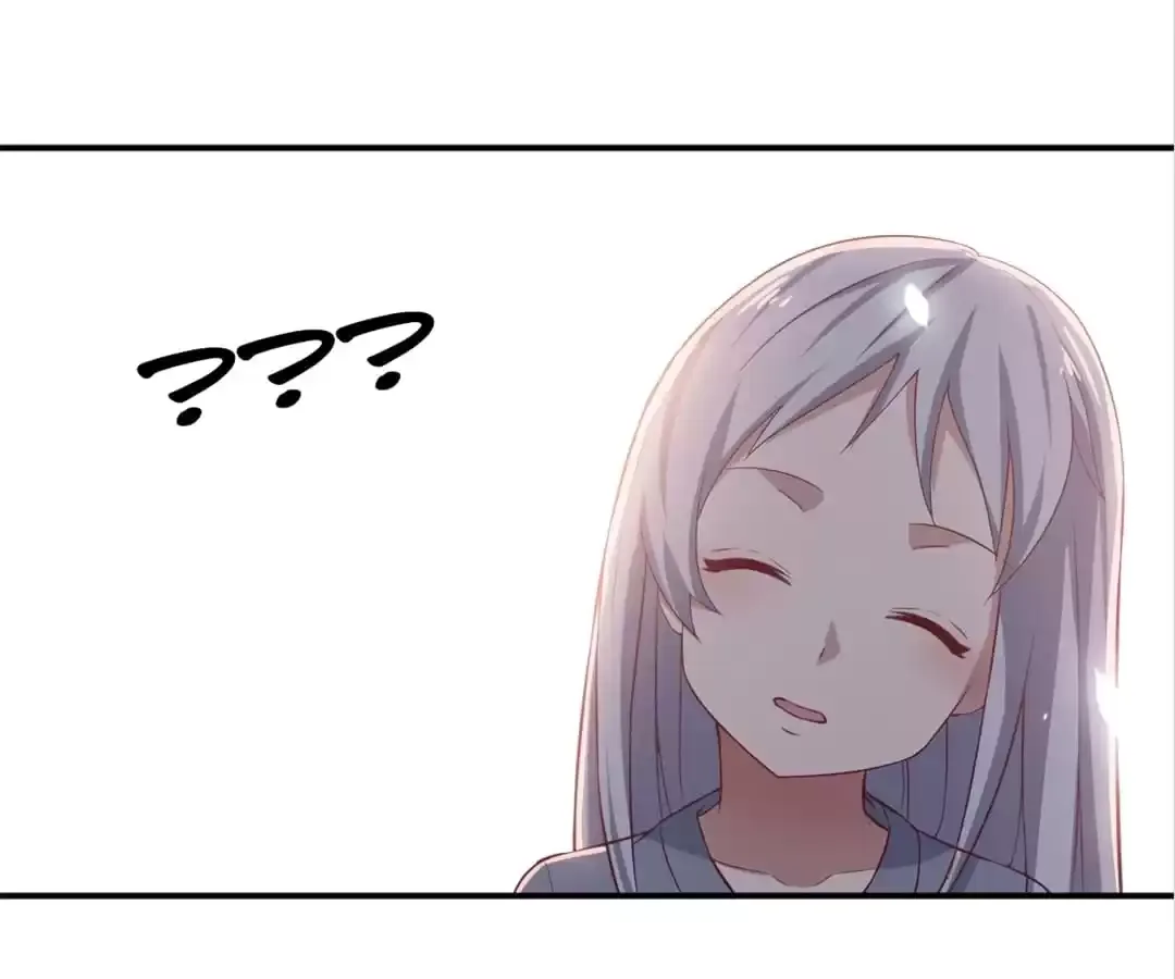 Blind Date To Cultivate Chapter 131 page 21