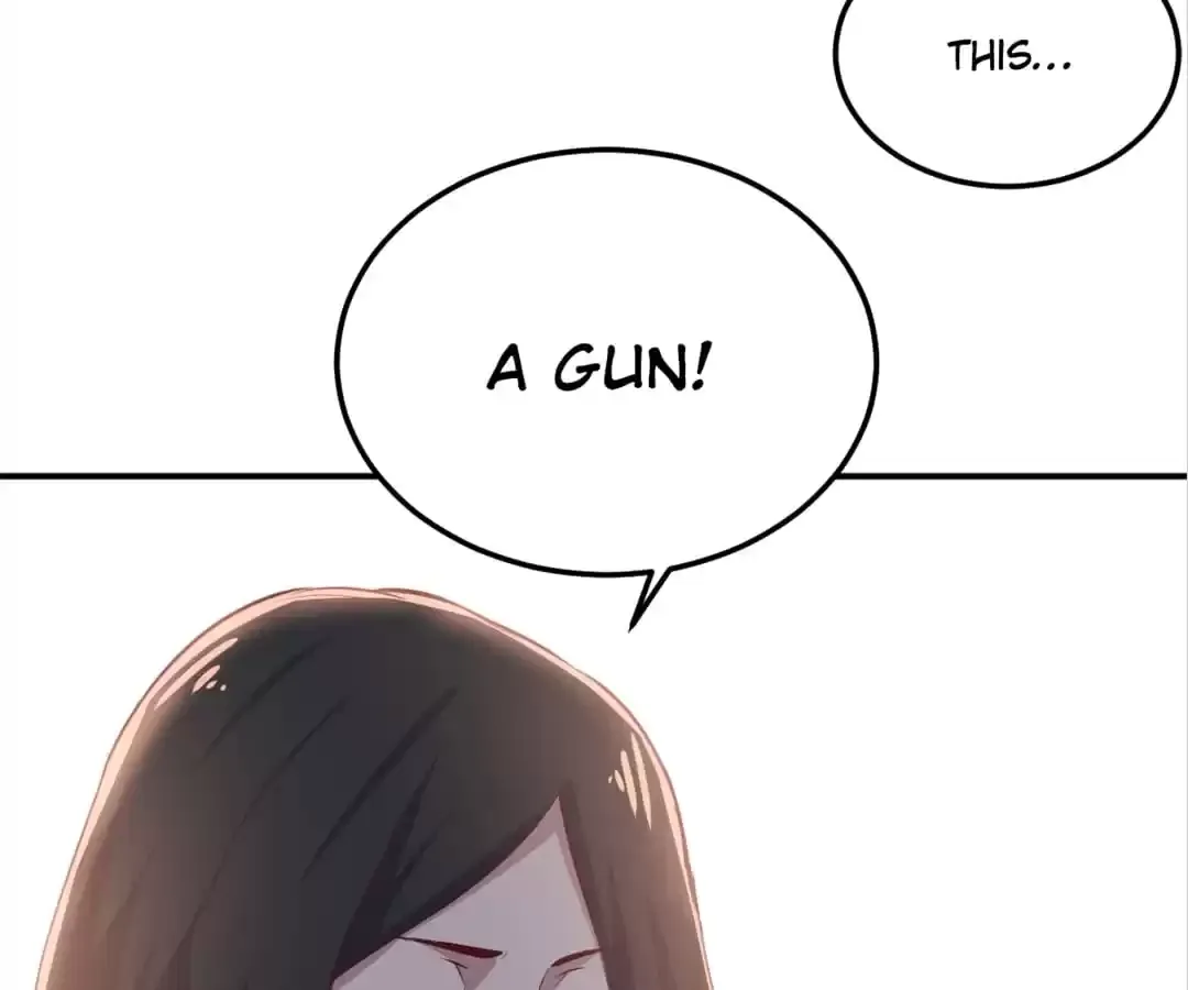 Blind Date To Cultivate Chapter 131 page 23